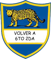 uar